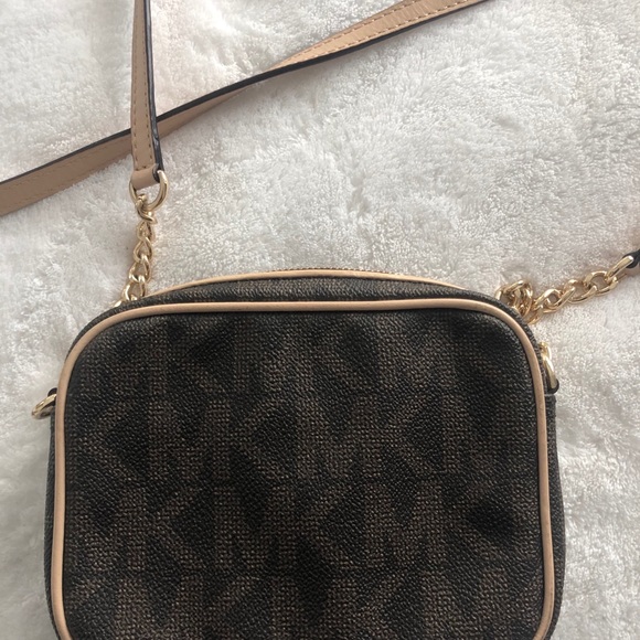 Crossbody Michael Kors Bag - Picture 5 of 5